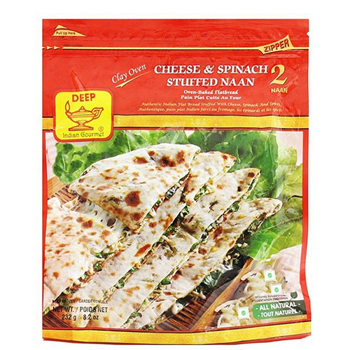 http://atiyasfreshfarm.com/public/storage/photos/1/New Products/Deep Cheese & Spinach Stuffed Naan 2pcs.jpg